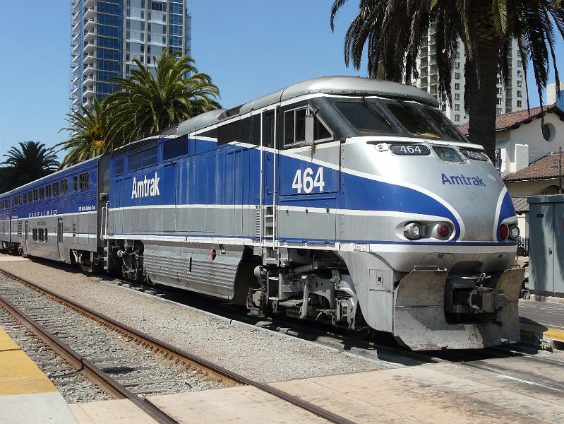 Santa Fe Depot P1010855.jpg